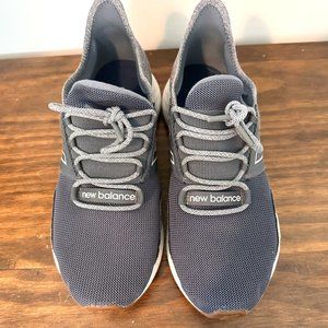 Men's New Balance Tennis Shoes